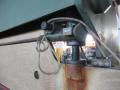 IMAL PHS 6050/40